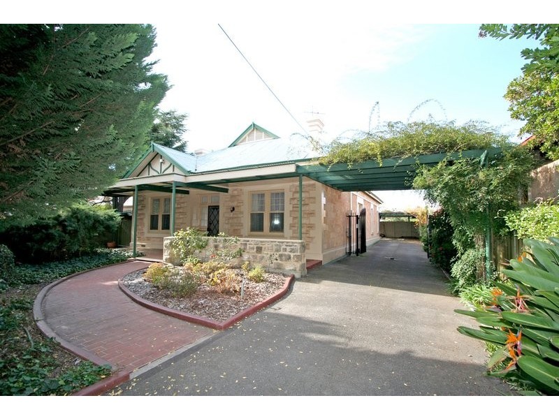 10 Thorngate Street, Thorngate SA 5082