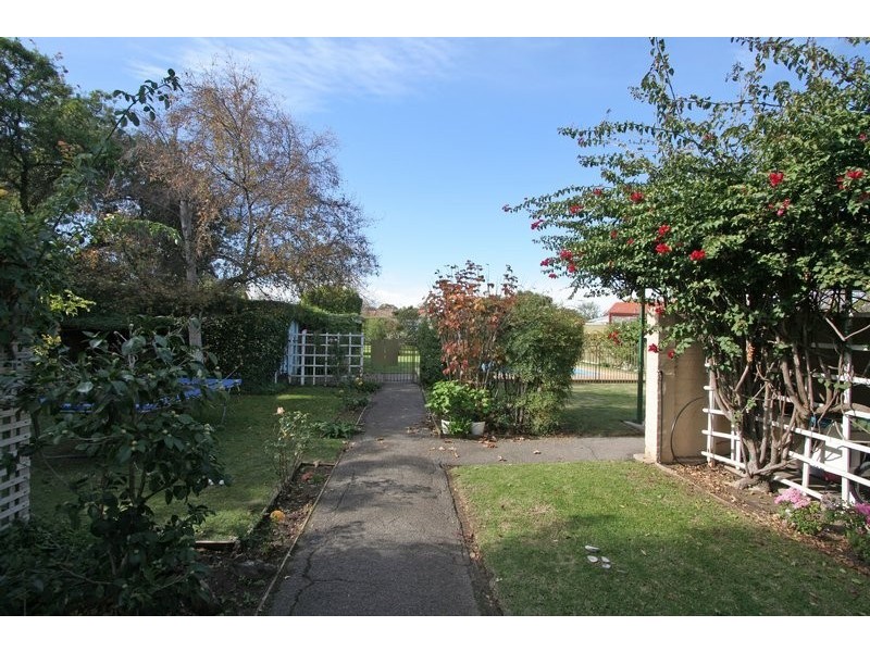 10 Thorngate Street, Thorngate SA 5082