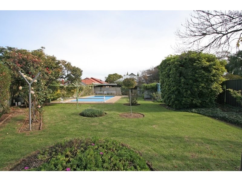 10 Thorngate Street, Thorngate SA 5082