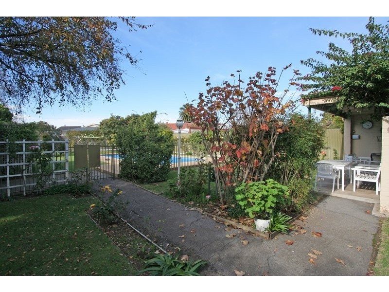 10 Thorngate Street, Thorngate SA 5082