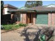 26 MacPherson Street, Clapham SA 5062
