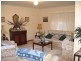 26 MacPherson Street, Clapham SA 5062