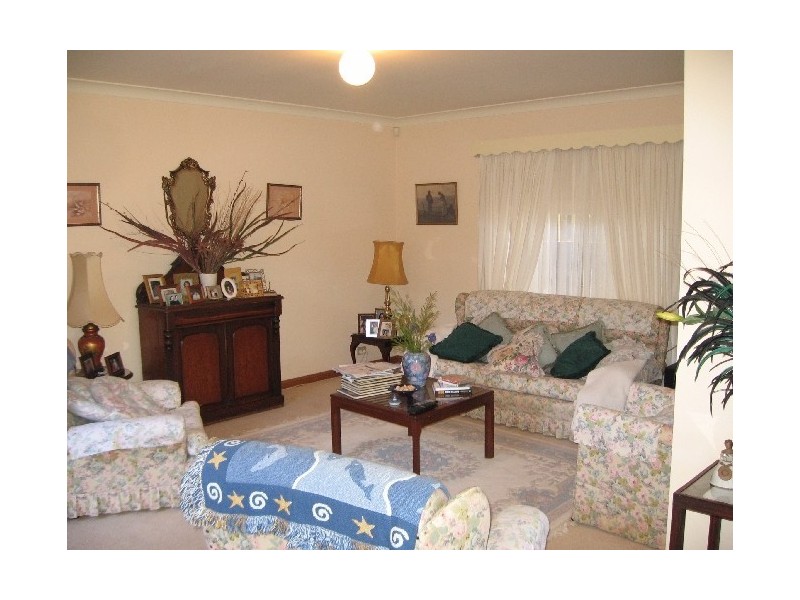 26 MacPherson Street, Clapham SA 5062