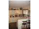 26 MacPherson Street, Clapham SA 5062