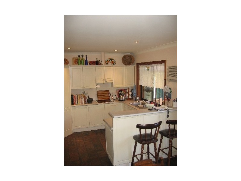 26 MacPherson Street, Clapham SA 5062