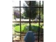 26 MacPherson Street, Clapham SA 5062