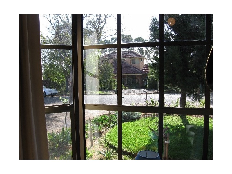 26 MacPherson Street, Clapham SA 5062