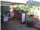 26 MacPherson Street, Clapham SA 5062