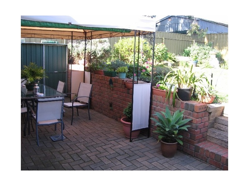 26 MacPherson Street, Clapham SA 5062