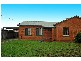 14 Ross Street, Plympton Park SA 5038