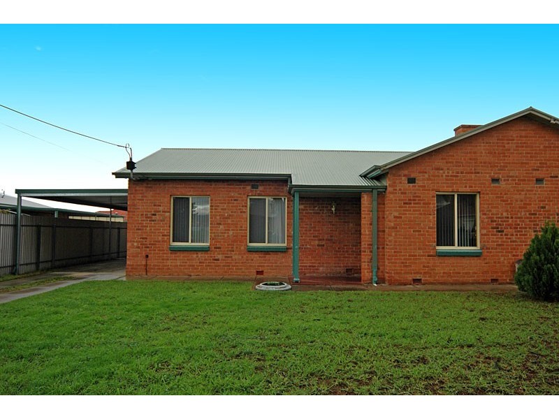 14 Ross Street, Plympton Park SA 5038