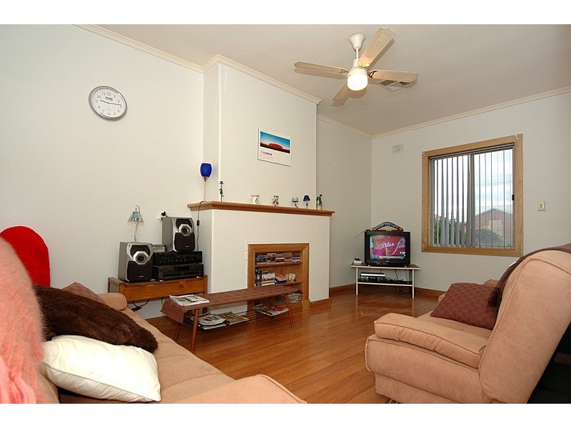 14 Ross Street, Plympton Park SA 5038