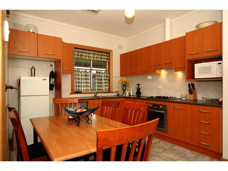 14 Ross Street, Plympton Park SA 5038
