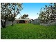 14 Ross Street, Plympton Park SA 5038