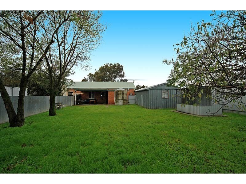 14 Ross Street, Plympton Park SA 5038