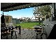 14 Ross Street, Plympton Park SA 5038