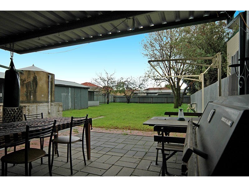 14 Ross Street, Plympton Park SA 5038