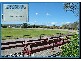 14 Ross Street, Plympton Park SA 5038