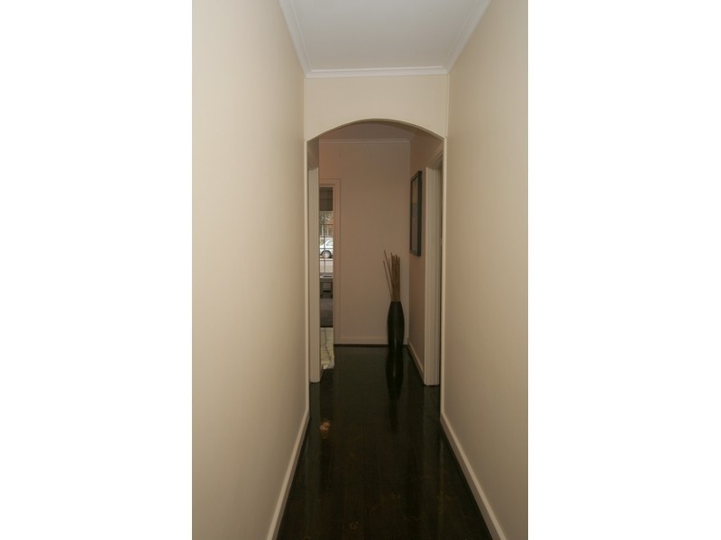 4 Maria Street, Melrose Park SA 5039