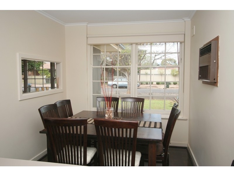 4 Maria Street, Melrose Park SA 5039