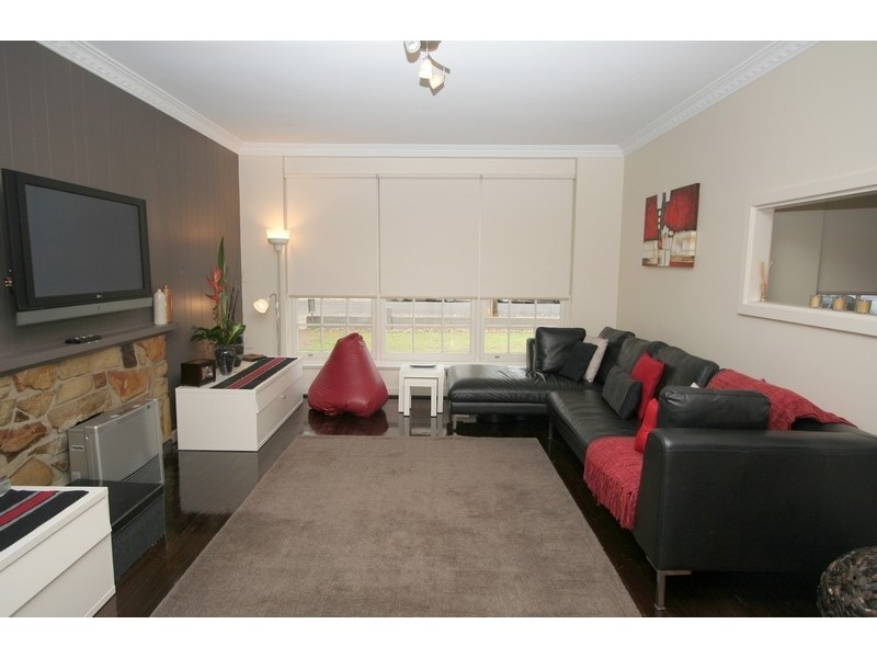 4 Maria Street, Melrose Park SA 5039