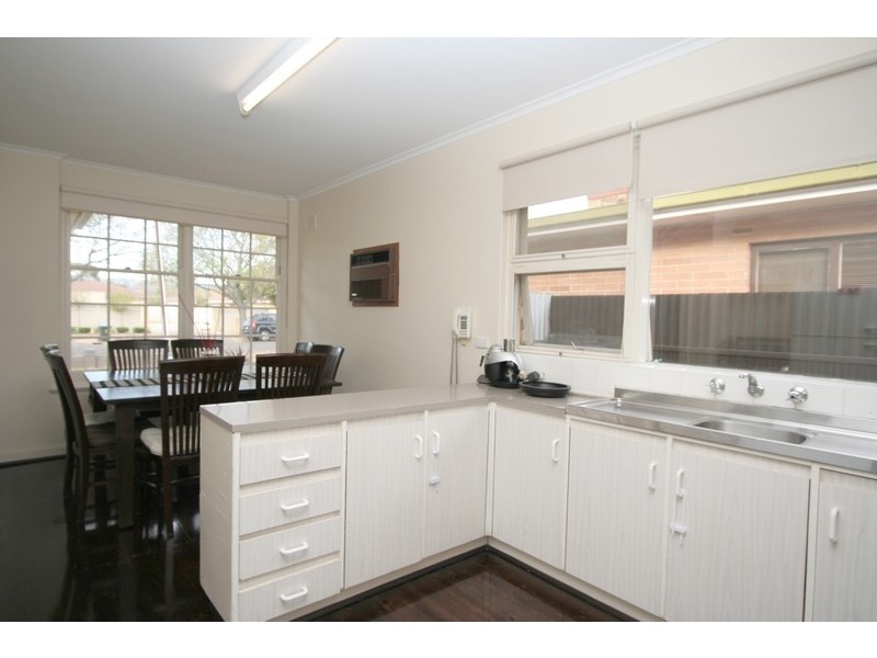 4 Maria Street, Melrose Park SA 5039