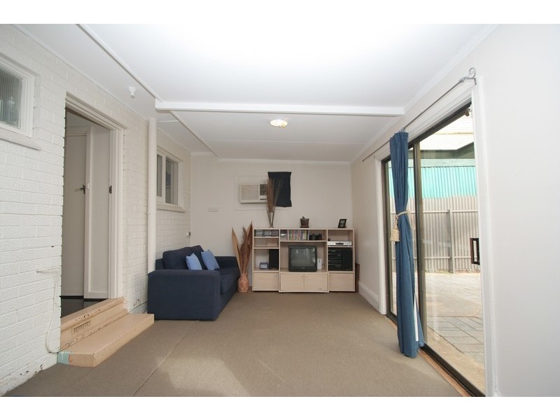 4 Maria Street, Melrose Park SA 5039