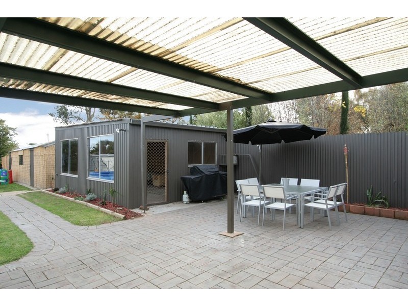 4 Maria Street, Melrose Park SA 5039