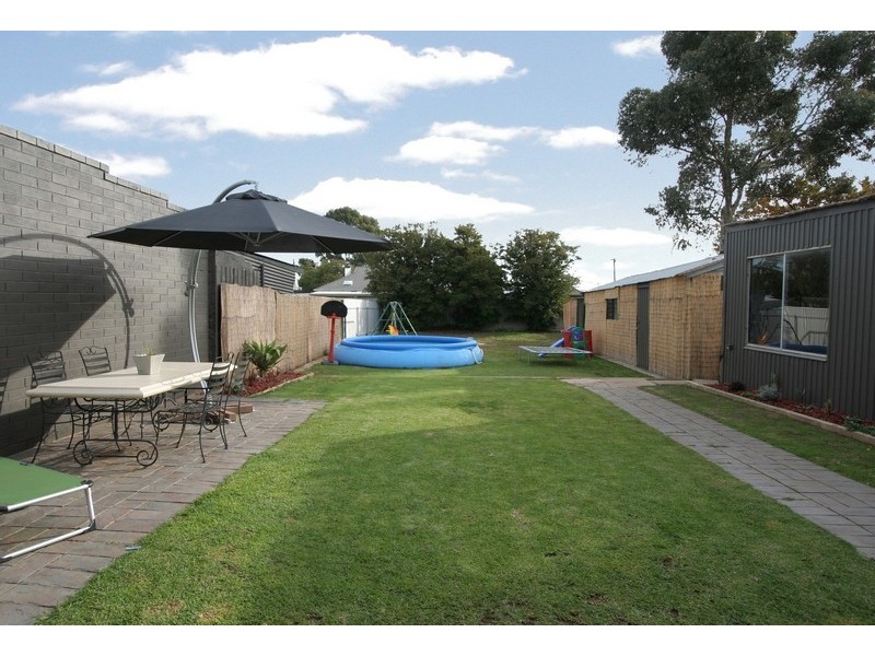 4 Maria Street, Melrose Park SA 5039