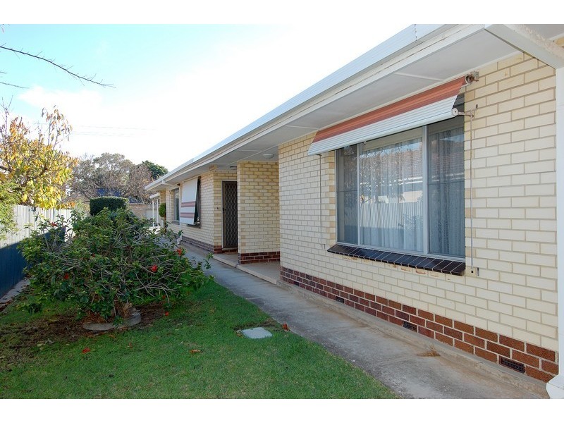 3/47 Edward Street, Daw Park SA 5041