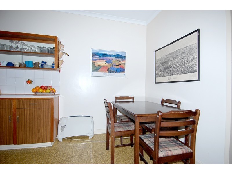 3/47 Edward Street, Daw Park SA 5041