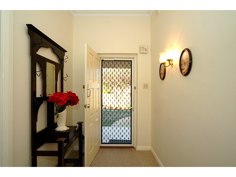 17 Frontenac Avenue, Panorama SA 5041