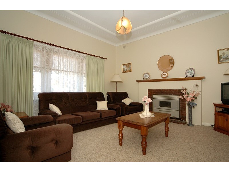 17 Frontenac Avenue, Panorama SA 5041