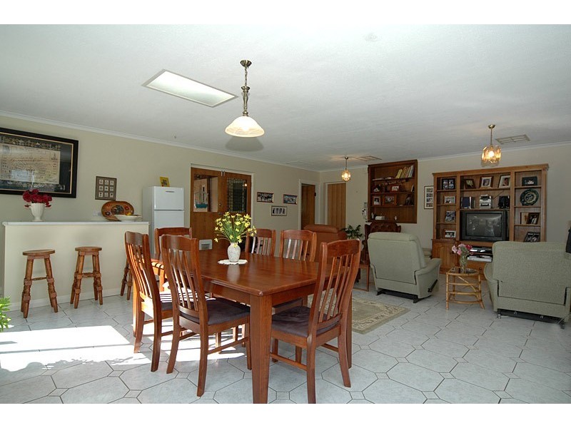 17 Frontenac Avenue, Panorama SA 5041