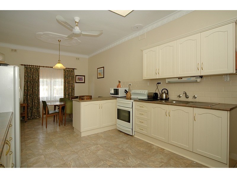 17 Frontenac Avenue, Panorama SA 5041