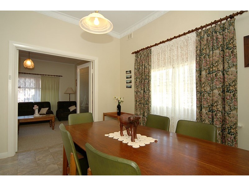 17 Frontenac Avenue, Panorama SA 5041