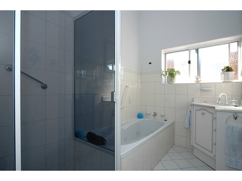 17 Frontenac Avenue, Panorama SA 5041