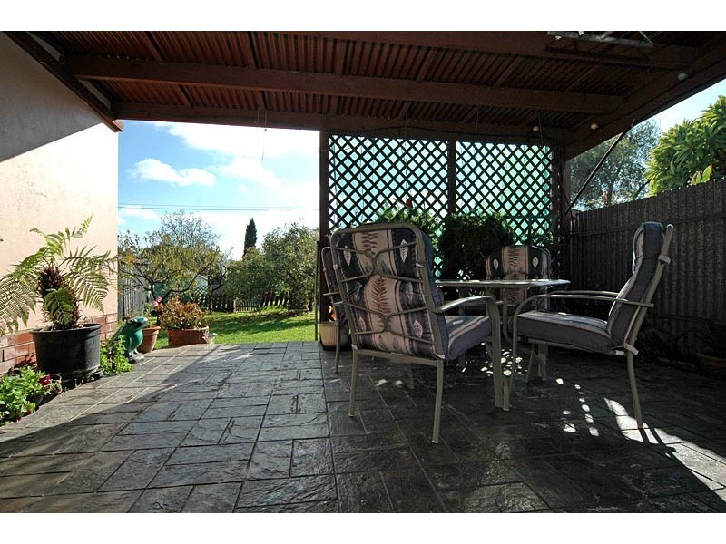 17 Frontenac Avenue, Panorama SA 5041