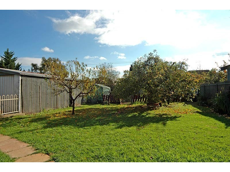 17 Frontenac Avenue, Panorama SA 5041