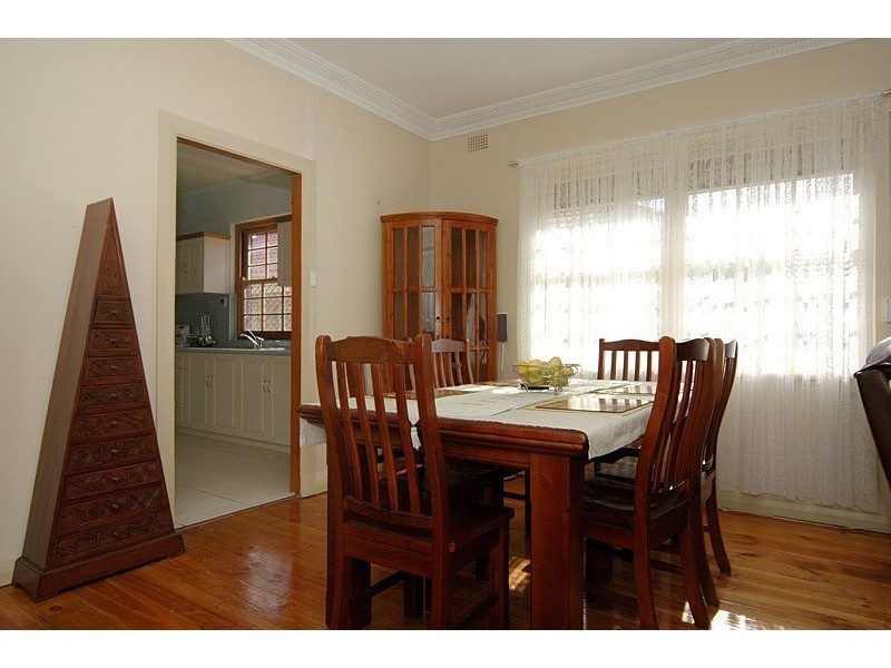 60 Myrtle Road, Seacliff SA 5049