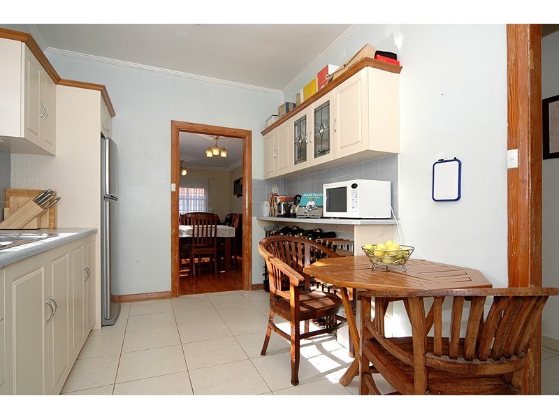 60 Myrtle Road, Seacliff SA 5049