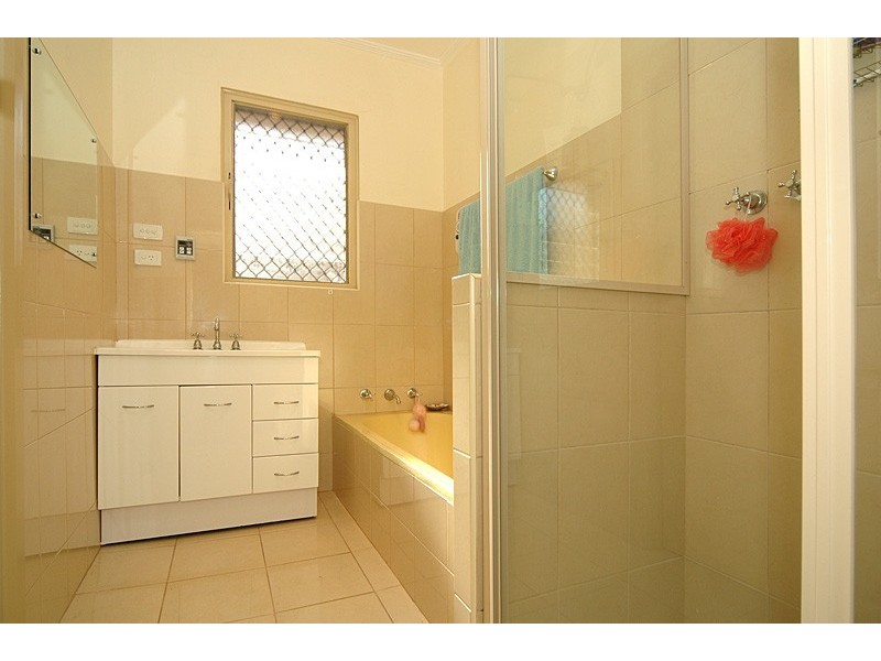 60 Myrtle Road, Seacliff SA 5049