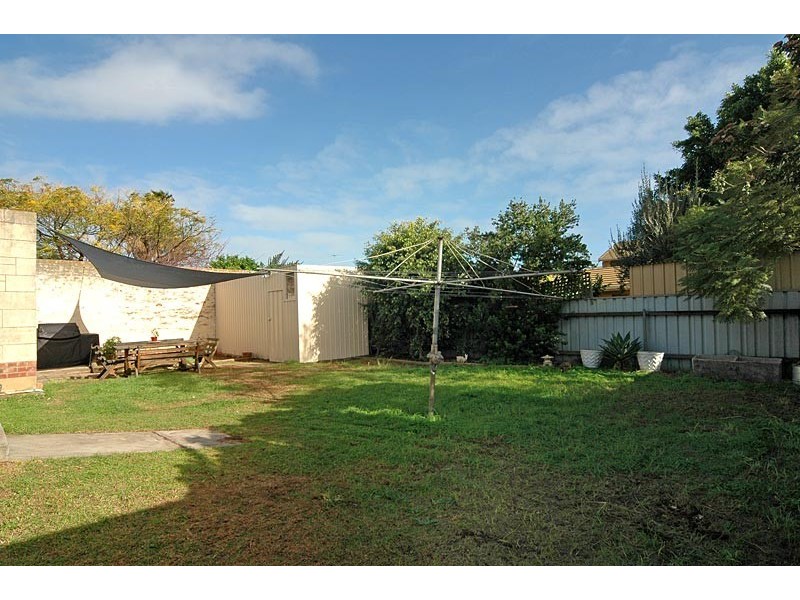 60 Myrtle Road, Seacliff SA 5049