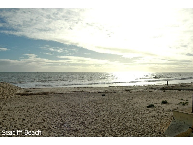 60 Myrtle Road, Seacliff SA 5049