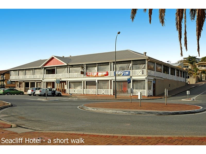 60 Myrtle Road, Seacliff SA 5049