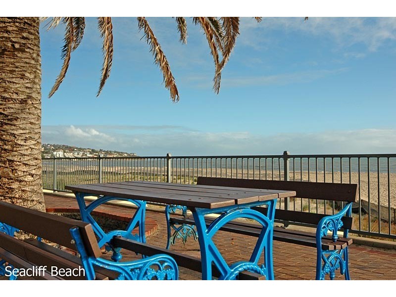 60 Myrtle Road, Seacliff SA 5049