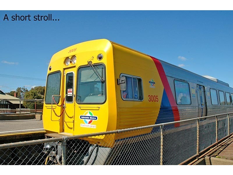 60 Myrtle Road, Seacliff SA 5049