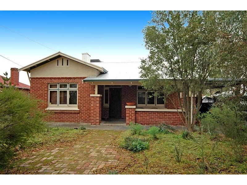 38 Penang Avenue, Colonel Light Gardens SA 5041