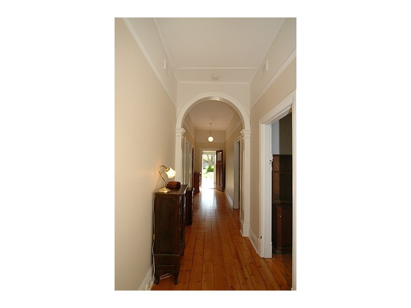 38 Penang Avenue, Colonel Light Gardens SA 5041