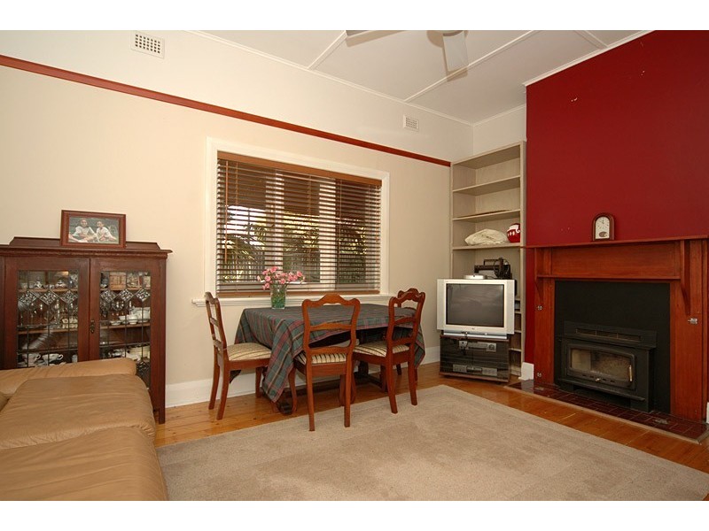 38 Penang Avenue, Colonel Light Gardens SA 5041